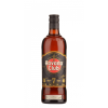 Havana Club Anejo 7 Anos 700ml