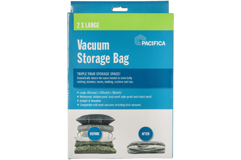 Unilux Laundry Pedestal With Lock Rewards Shop Australia