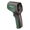 Bosch Infrared Thermometer UniversalTemp (2x AA Batteries)