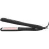 Silver Bullet Elysium 230C Titanium Infrared Heat Straightener