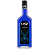 Vok Blue Curacao 500ml